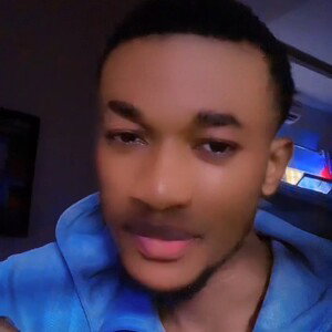 Mk_kitoko_-la_vie-_officiel