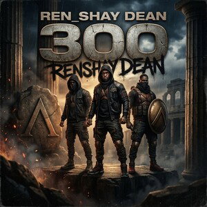 300
