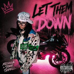 letthemdown