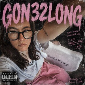 G0N32L0NG