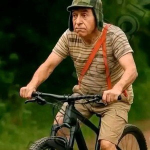 chavo