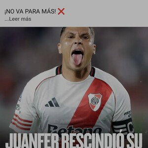 ¡NO VA PARA MÁS MESSI SE RETIRA DEL FUTBOL DESPUES DE ESTA COGIDA🫪💙💛💙
