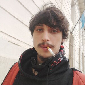 NEGRO Y GRIS