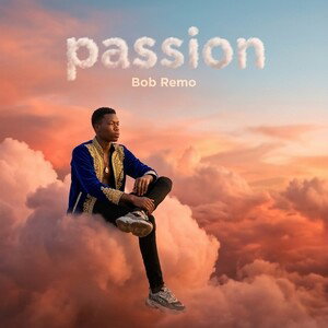 passion 