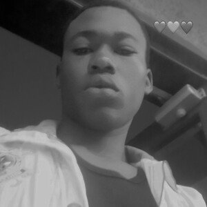 water can't be thicker than blood