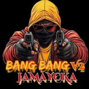 BANGBANGV2