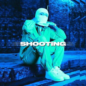 [FREE] Drill Type Beat - "Shooting" | UK/NY Drill x Jersey Drill x Central Cee Type Beat 2025