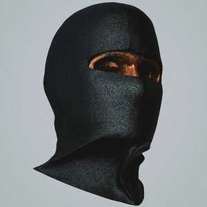 Masks
