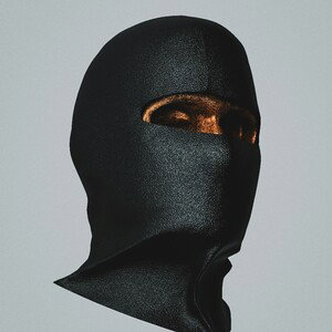 Masks