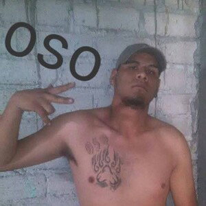 sobrevivir sin esperanzas 
