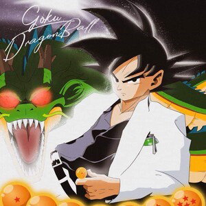 Ultra Instinct Style 