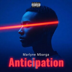 Anticipation 