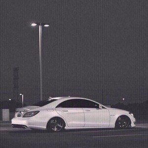 dream