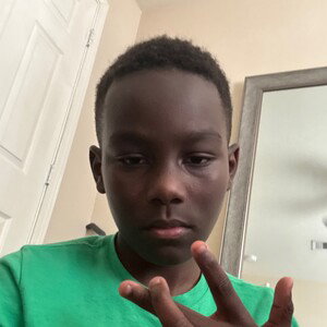 jaylee diss track