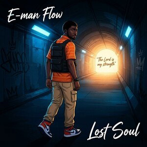 Lost Soul