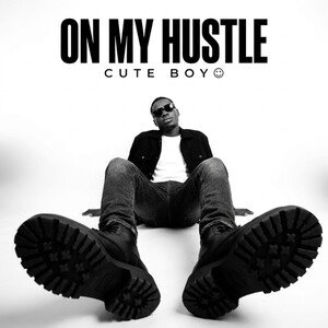 on my hustle 