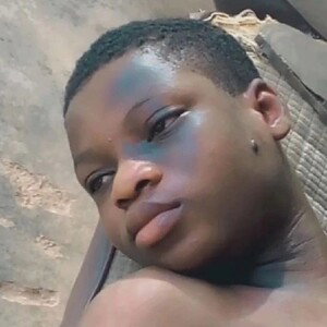 na my hustle oo