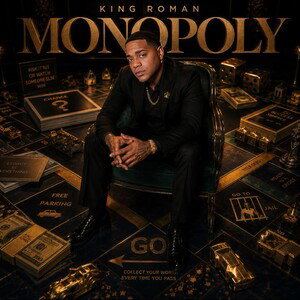 Monopoly 