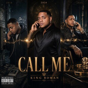 Call me 