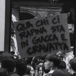nu munn sbagliat