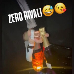 o succ ro discord