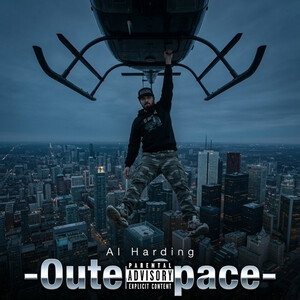 -Outer Space-