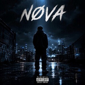 NØVA