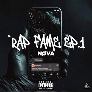 Rap Fame EP.1