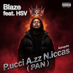 P.ucci A.zz N.iccas ( PAN )