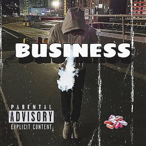 BUSINESS 