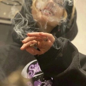 feat SO ICY BABY-freestyle