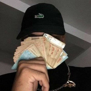 WORKIN(FEAT-JANUARY)