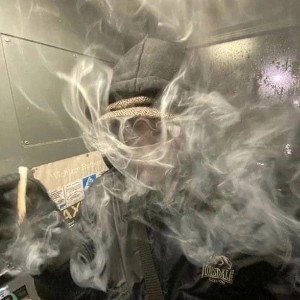 СНИППЕТ