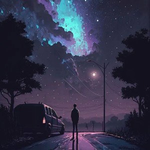 БЫВАЕТ