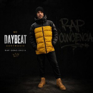 daybeat anz