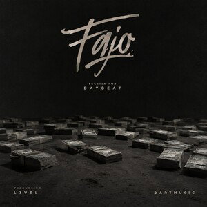 fajoday$$