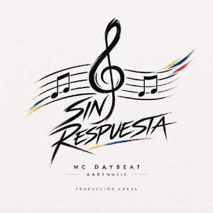 Sin respuesta 