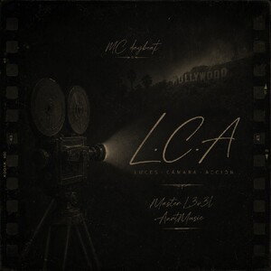 LCA Hollywood 💣