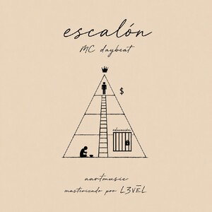 Escalón 