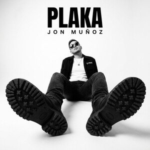 plaka