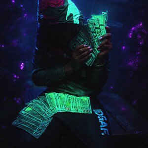 Ghost_town ktasjay_bloud 