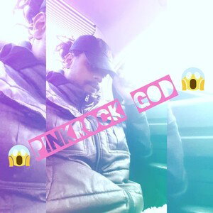 BIGFACE SLAUGHTA X LOAD (320kbps)