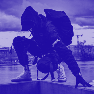 hommage à Jonathan (Slowed + Reverb)