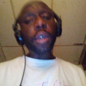 gbo gangz on mz