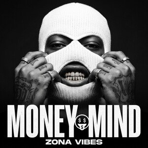 Money 🤑 mind