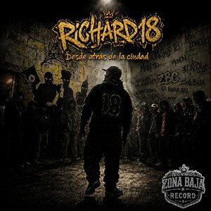 no ahí drama_richard18