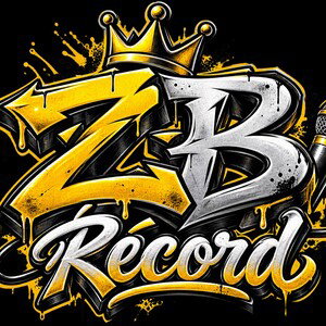 Richard 18 zbr 