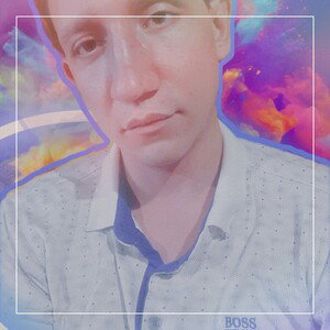Детство мое