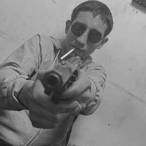 спасибо добым людям что они есть.Хочеться найти свою удачу там где не кто не искал , смогу ли я  набраться сил что бы на