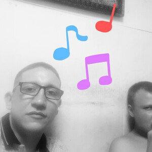 пацаны